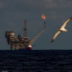 خام برنت يتراجع للجلسة الثالثة على التوالي