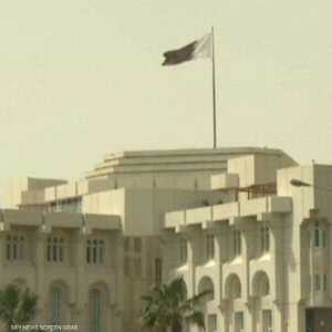 لقاء اسرائيلي-قطري يفضح الدوحة