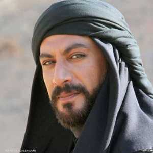 ياسر المصري