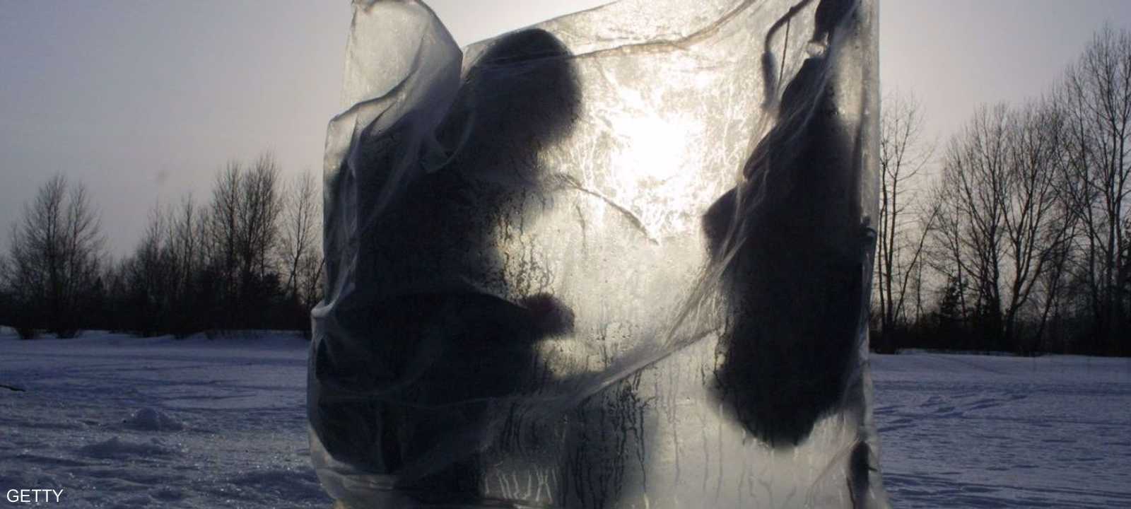 صورة تعبيرية