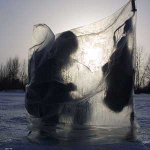 صورة تعبيرية