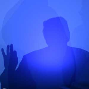 الرئيس الأميركي دونالد ترامب