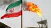 How will oil markets be affected if Israel responds to Iran?