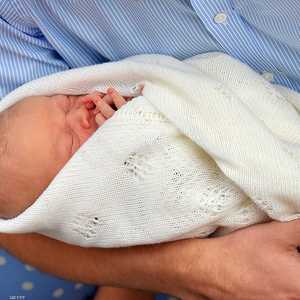 التلقيح الصناعي الجديد يمنح أملا كبيرا- أرشيف