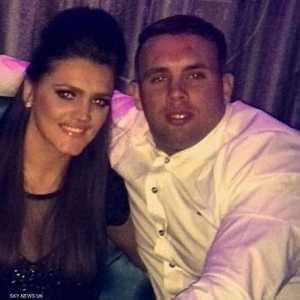 العملية أجريت في مدينة إزمير جنوبي تركيا