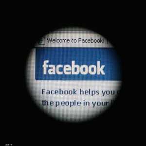 دعاية إيران المضللة تسللت إلى عدد من المنصات الاجتماعية