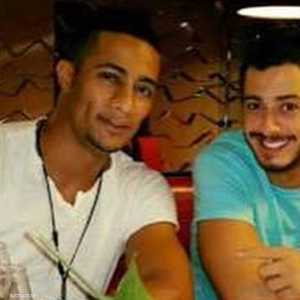 صورة أرشيفية بين لمجرد ورمضان