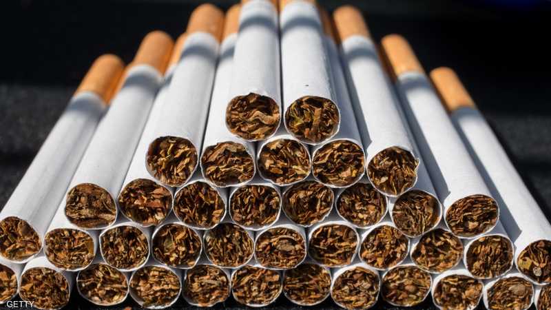 أغلى سعر لعلبة السجائر في العالم | سكاي نيوز عربية