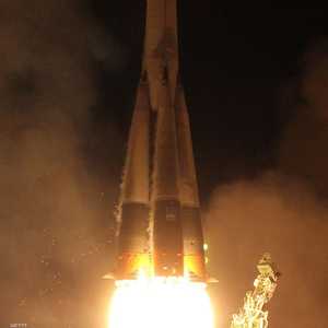 القمر الصناعي لهذه فوائد أمنية واستراتيجية.