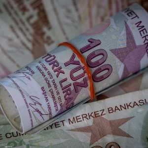 2.5 مليار ليرة نقلت من حسابات في تركيا إلى الخارج