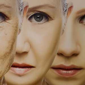 العقار سيكون متاحا للجمهور بعد 5 سنوات