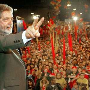 دا سيلفا يسعى بقوة لخوض انتخابات الرئاسة