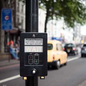 الأزرار تتعطل بسبب كثرة الاستخدام