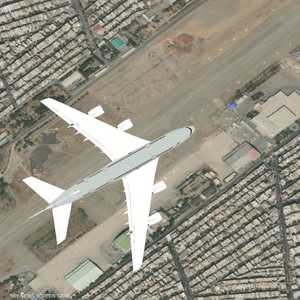 إيران.. طرق "سرية" لتهريب الأسلحة لحزب الله