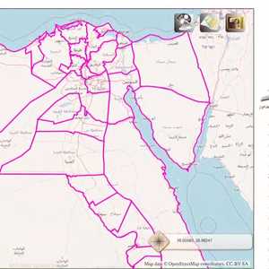 مبادرة تكرم 200 فنان ومثقف مصري