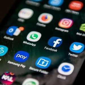 هل يمكنكم الإقلاع عن شبكات التواصل؟