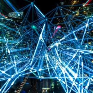 البشرية أمام تهديد جديد.. أخطر من الإرهاب والتغير المناخي