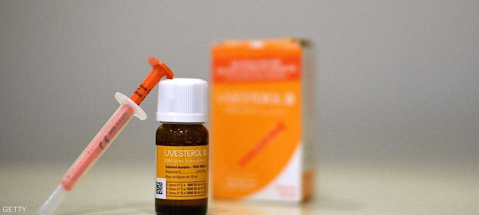 الدراسة اعتمدت على بيانات آلاف الأشخاص