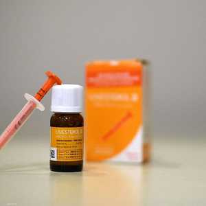 الدراسة اعتمدت على بيانات آلاف الأشخاص