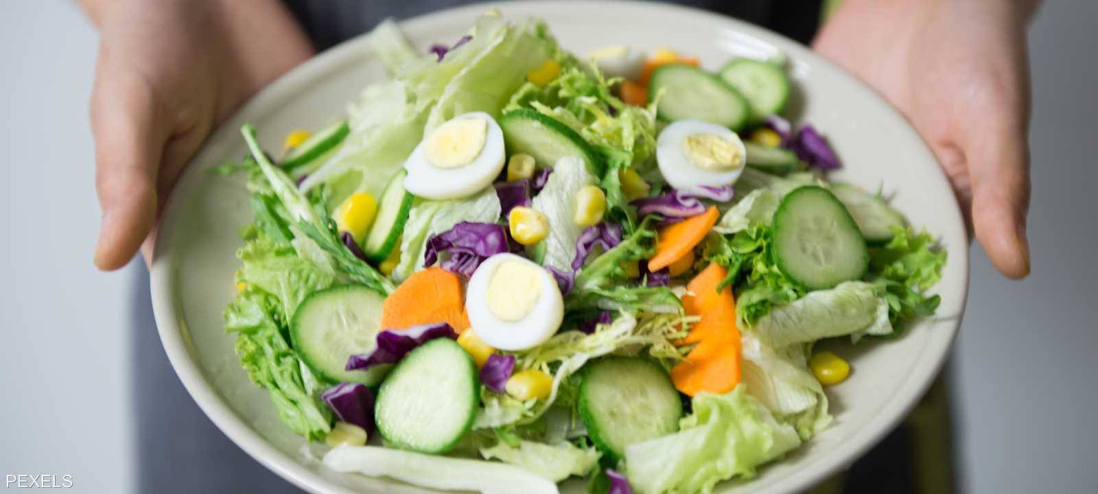 ملايين مُنفقة على الدايت.. وخبراء يؤكدون "رجيم الجدات" أفضل