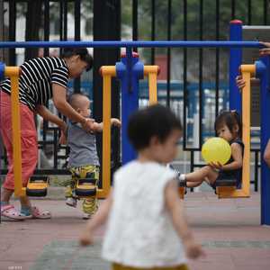 الصين تتوجه إلى إلغاء تحديد النسل