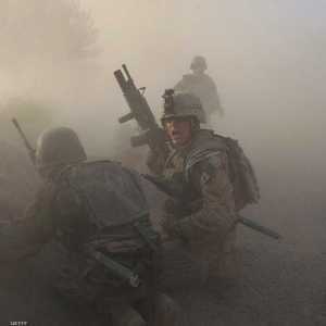 أفغانستان.. الحرب الأميركية الأطول