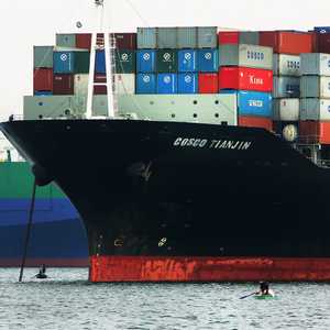 مصر خفضت الرسوم على الشركات التي تعمل في مجال التجميع