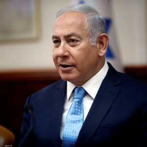 رئيس الوزراء الإسرائيلي بنيامين نتانياهو متهم بقضايا فساد