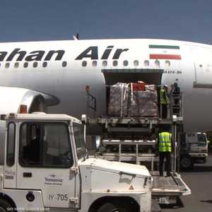 واشنطن: إيران تسخر الطيران المدني لدعم الإرهاب