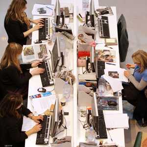 الدراسة أجريت في اليابان