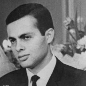 أشرف مروان ظل لغزا استخباراتيا محيرا للإسرائيليين