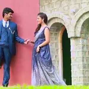 الشرطة حذرتهما من الارتباط.