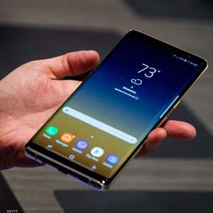 سامسونغ ما تزال أول شركة من حيث المبيعات