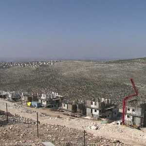 "فضيحة تركية" في إسرائيل.. والمتضررون يلجؤون للقضاء