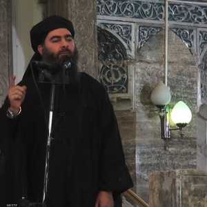 محكمة عراقية تحكم بالإعدام على نائب زعيم تنظيم داعش الإرهابي