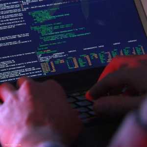 العالم يشهد تزايدا لجرائم الانترنت