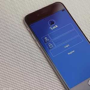 التطبيق يستخدم على نطاق واسع بين أنصار غولن.