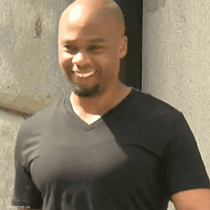 الجريمة وقعت سنة 1991