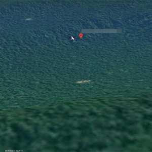 صورة الطائرة