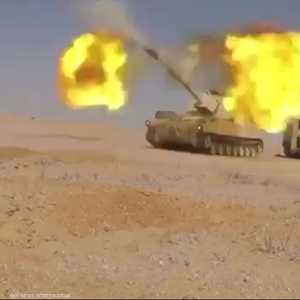 إختتام فاعليات " النجم الساطع 2018" في مصر