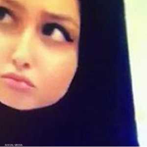 فاطمة خان أدينت بجريمة القتل غير المتعمد