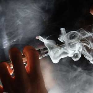 المايغوانا الصناعية لها مضار أكثر من الطبيعية.