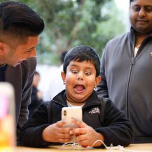 الأجهزة القابلة للطي، ميدان التنافس القادم بين صنّاع الهواتف