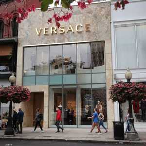 قيمة الصفقة بلغت 1.83 مليار يورو