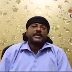 اعتراف صريح بتمويل قطر لميليشيات الحوثي