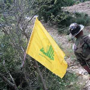 سوليفان قال إنه جرى الكشف عن العديد من مؤامرات حزب الله