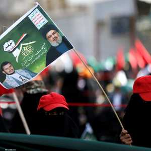 ميليشيات الحوثي أحد أذرع إيران في المنطقة