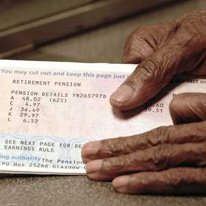 صورة تعبيرية