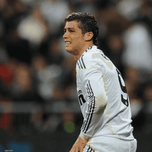 رونالدو يواجه تهمة بالاغتصاب في الولايات المتحدة