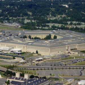 قال البنتاغون إن الاتفاق مع أنقرة سيتم على مراحل